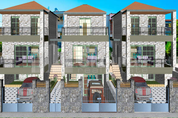 תמונת נאפפליו, פלופונס למכירה (0)