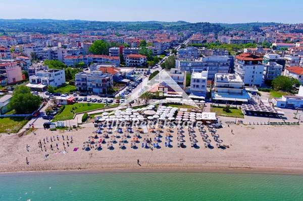 תמונת תרמיקוס למכירה (1)