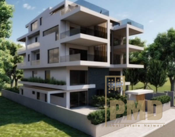 תמונת וולה, וארי - וולה -ווליאגמני, אתונה למכירה (1)