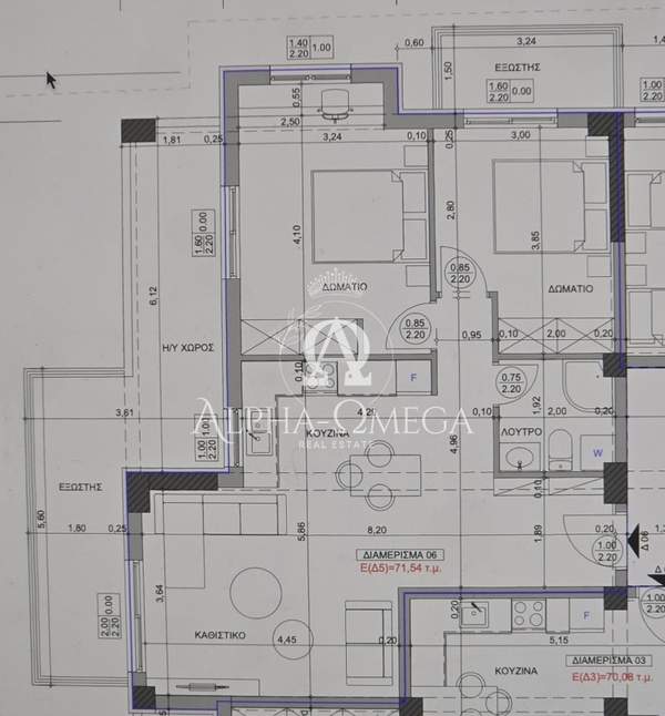 תמונת תרמי, סלוניקי למכירה (0)