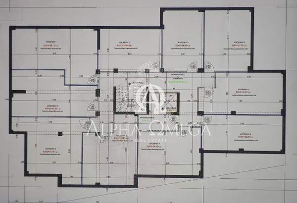 תמונת תרמי, סלוניקי למכירה (1)