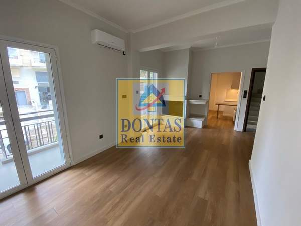 תמונת נאה אריטאריה, קיפיסיה, אתונה למכירה (0)