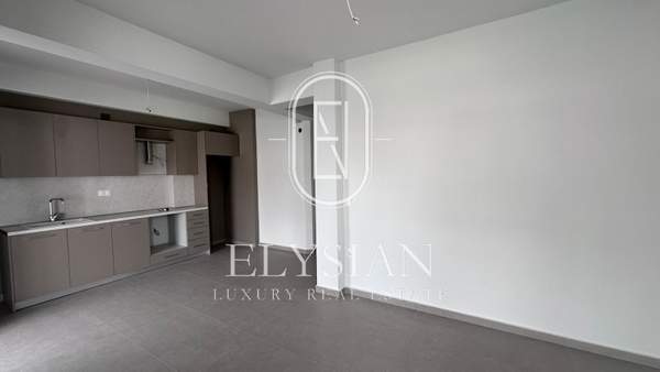 תמונת אגיה סופיה, רשות מקומית סלוניקי למכירה (0)