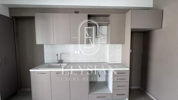 תמונת אגיה סופיה, רשות מקומית סלוניקי למכירה (1)