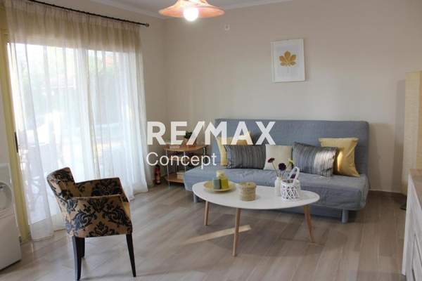 תמונת רשות מקומית זקינתוס למכירה