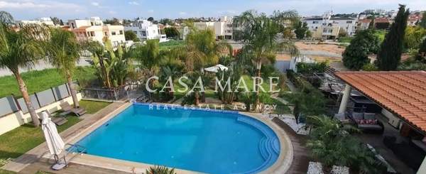 תמונת ניקוסיה למכירה