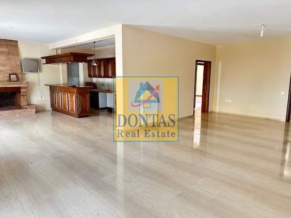 תמונת נאה קיפיסיה, קיפיסיה, אתונה למכירה (0)