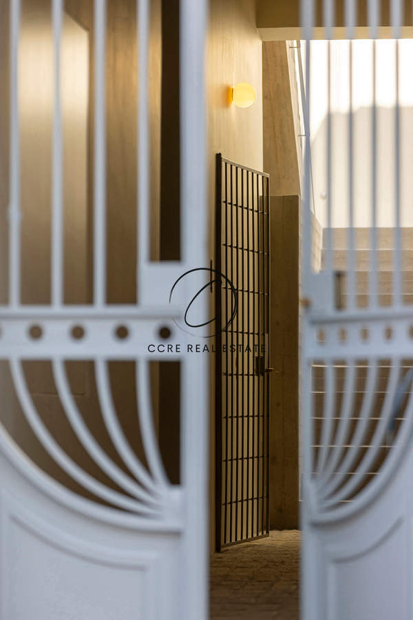 תמונת קולונוס, רשות מקומית אתונה למכירה (1)