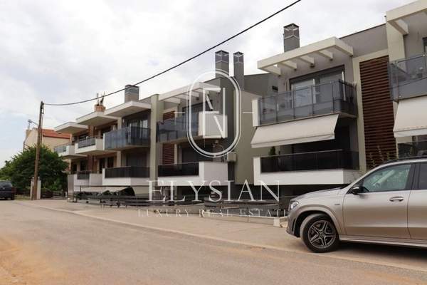 תמונת תרמי למכירה (0)