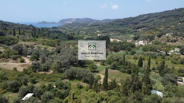 תמונת קורפו למכירה (1)