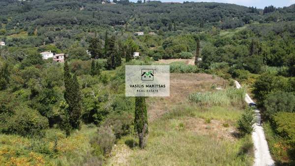 תמונת קורפו למכירה (0)