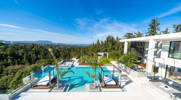 תמונת אפוקורנס, כרתים למכירה (0)