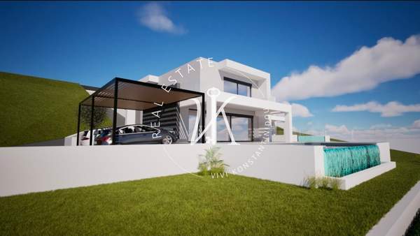 תמונת רודוס למכירה