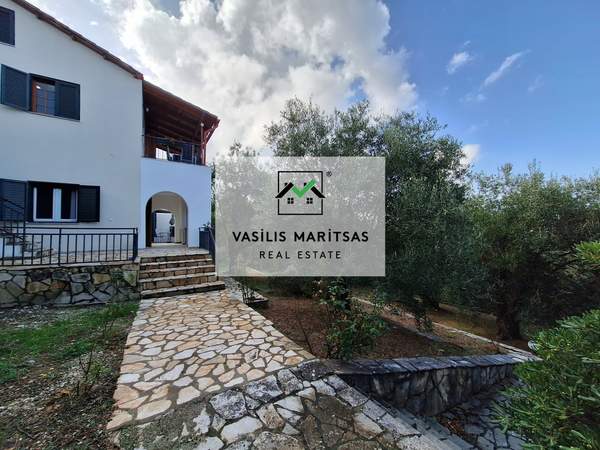 תמונת קורפו למכירה (0)