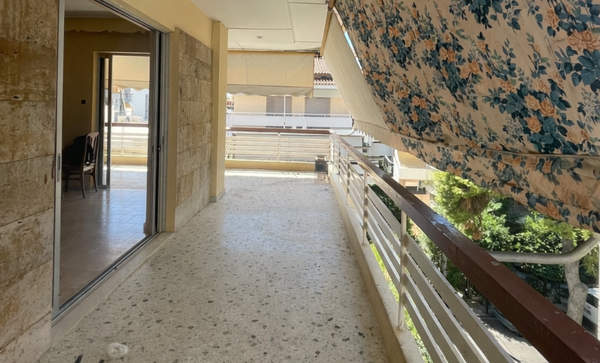 תמונת הרקליו, אתונה למכירה (0)