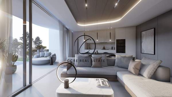 תמונת וולה, וארי - וולה -ווליאגמני, אתונה למכירה (1)