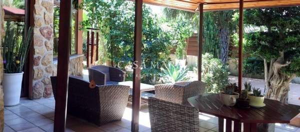 תמונת סטרולובוס למכירה