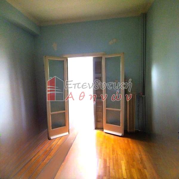 תמונת כיכר אמריקיס, אתונה למכירה (1)