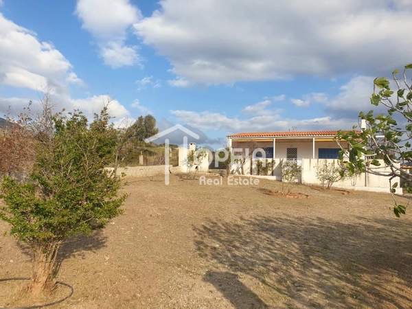 Saronikos, Athens for sale