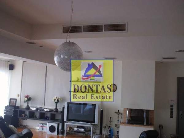 תמונת סרוניקוס למכירה (0)