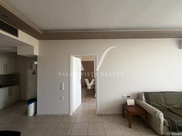 תמונת מסיני למכירה (0)