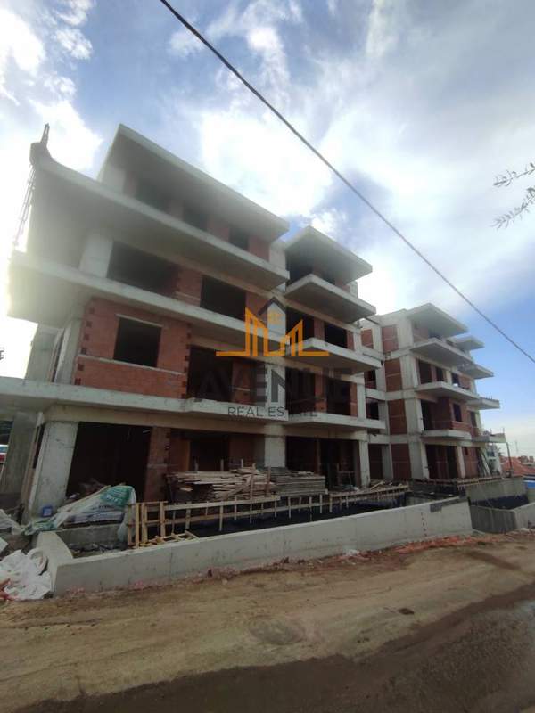 תמונת פאיליה - חורטיאטיס למכירה (1)