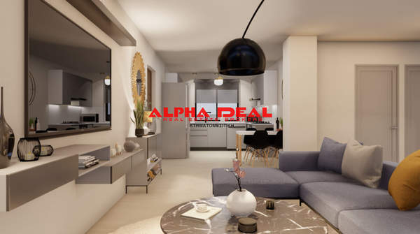 תמונת דרפטסונה, אתונה למכירה (0)