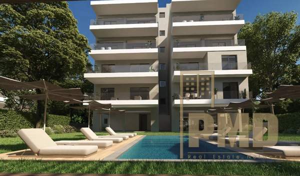 תמונת הליניקו, אתונה למכירה