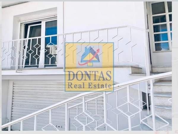 תמונת רשות מקומית חיוס למכירה