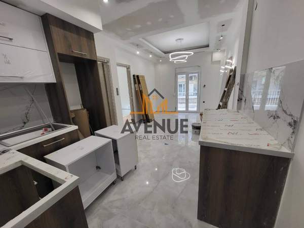 תמונת נטפו, סלוניקי למכירה (0)