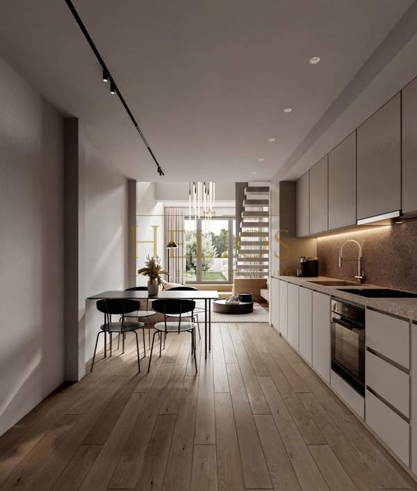 תמונת דרפטסונה למכירה (0)