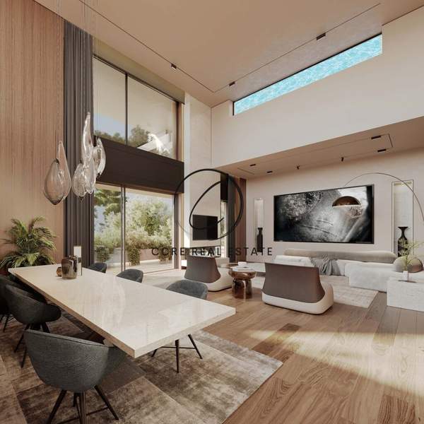 תמונת קיפיסיה, אתונה למכירה (1)