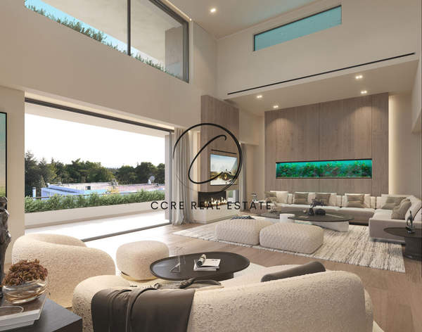 תמונת קיפיסיה, אתונה למכירה (0)