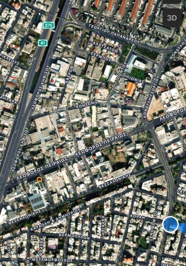 תמונת מוסקטו למכירה (0)