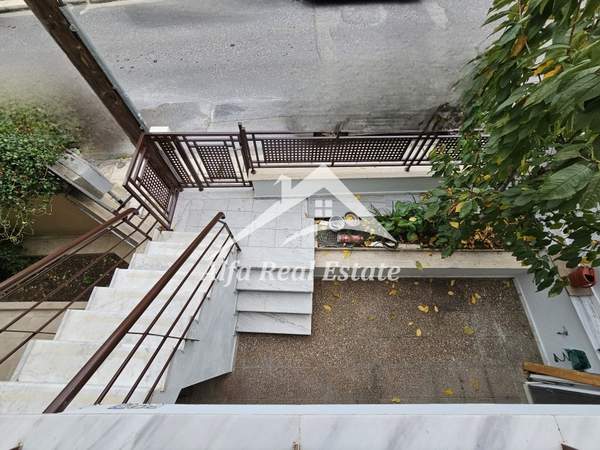 Thermi, Thessaloniki for sale