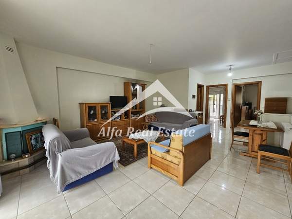 Thermi, Thessaloniki for sale