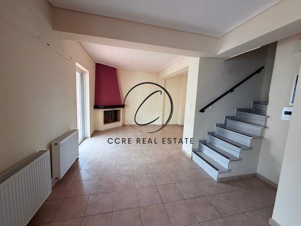 תמונת קליתיאה, אתונה למכירה (0)