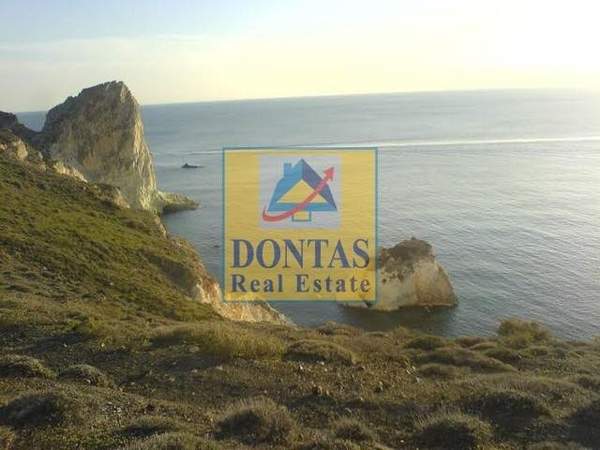 תמונת סנטוריני למכירה (0)