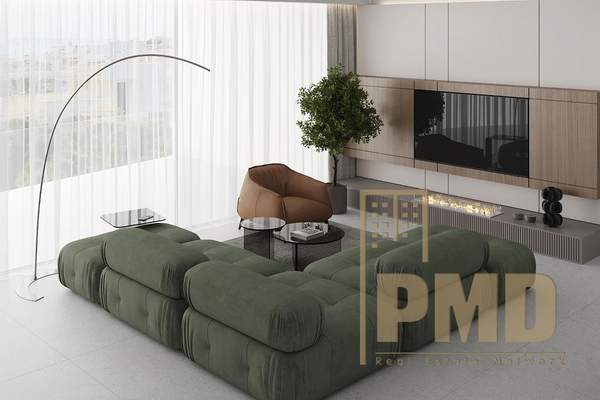 תמונת גליפדה, אתונה למכירה