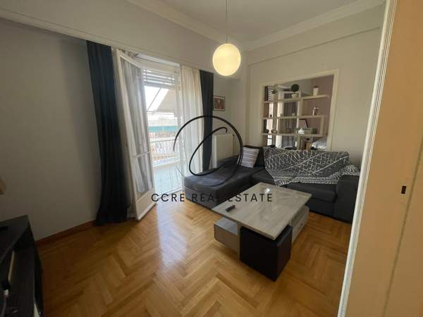 תמונת אתונה למכירה (0)