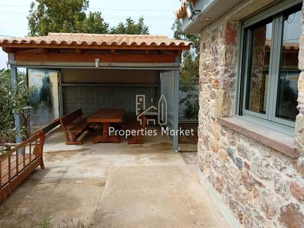 תמונת לאבראוטיקי, אתונה למכירה (1)