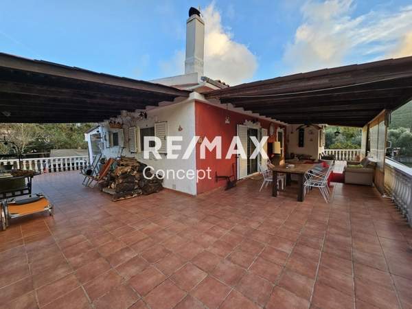 תמונת רשות מקומית זקינתוס למכירה