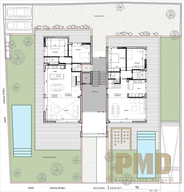 תמונת גליפדה למכירה (1)