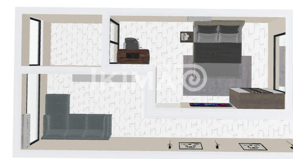 תמונת פרנקומאחלס - ואלהוריתו, סלוניקי למכירה