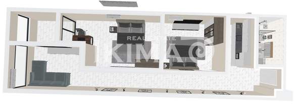 תמונת פרנקומאחלס - ואלהוריתו, סלוניקי למכירה