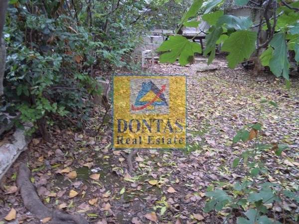 תמונת ניקיה, אתונה למכירה (0)