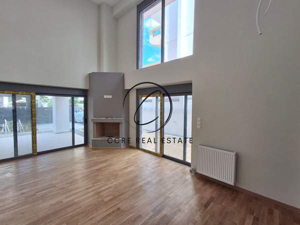 תמונת פאפאגו למכירה (0)