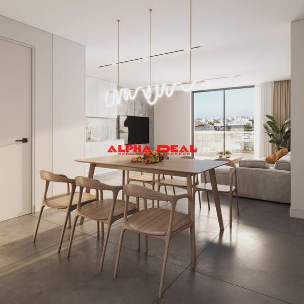 תמונת דרפטסונה למכירה (0)