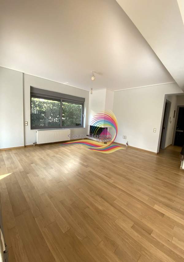 תמונת גליפדה, אתונה למכירה (0)