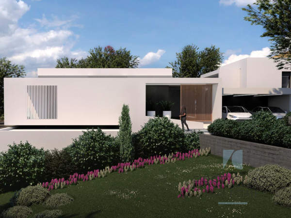 תמונת פאיליה - חורטיאטיס, סלוניקי למכירה (1)